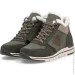    Remonte .37 , (013890-37)