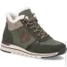    Remonte .37 , (013890-37)