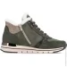    Remonte .37 , (013890-37)