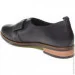    Remonte .37  (034908-37)