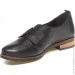    Remonte .37  (034908-37)