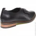    Remonte .37  (034908-37)