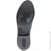    Remonte .37  (034908-37)