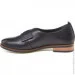    Remonte .37  (034908-37)