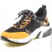    Remonte .37  (035006-37)