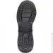    Remonte .37  (035006-37)