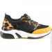    Remonte .37  (035006-37)
