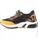    Remonte .37  (035006-37)