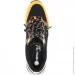    Remonte .37  (035006-37)