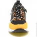    Remonte .37  (035006-37)