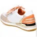    Remonte .37 , (035057-37)
