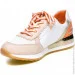    Remonte .37 , (035057-37)