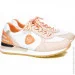    Remonte .37 , (035057-37)