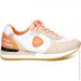    Remonte .37 , (035057-37)
