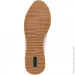    Remonte .37 , (035057-37)