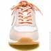    Remonte .37 , (035057-37)