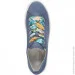    Remonte .37  (035064-37)