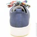    Remonte .37  (035064-37)