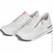    Remonte .37  (035261-37)