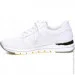    Remonte .37  (035261-37)
