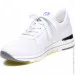    Remonte .37  (035261-37)