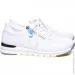    Remonte .37  (035261-37)