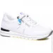    Remonte .37  (035261-37)