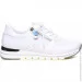    Remonte .37  (035261-37)