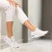    Remonte .37  (035261-37)