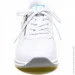    Remonte .37  (035261-37)