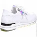    Remonte .37  (035261-37)