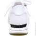    Remonte .37  (035261-37)
