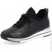    Remonte .37  (035536-37)