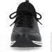    Remonte .37  (035536-37)