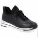   Remonte .37  (035536-37)