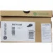    Remonte .37  (035536-37)