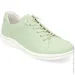    Remonte .37  (035597-37)