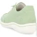    Remonte .37  (035597-37)