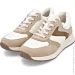    Remonte .37  (035610-37)