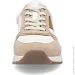   Remonte .37  (035610-37)