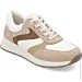    Remonte .37  (035610-37)