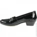    Remonte .37  (04265-37)