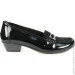    Remonte .37  (04265-37)
