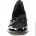    Remonte .37  (04265-37)