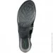    Remonte .37  (04265-37)