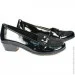    Remonte .37  (04265-37)