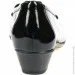    Remonte .37  (04265-37)