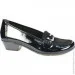    Remonte .37  (04265-37)