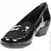    Remonte .37  (04265-37)
