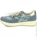    Remonte .37  (04518-37)